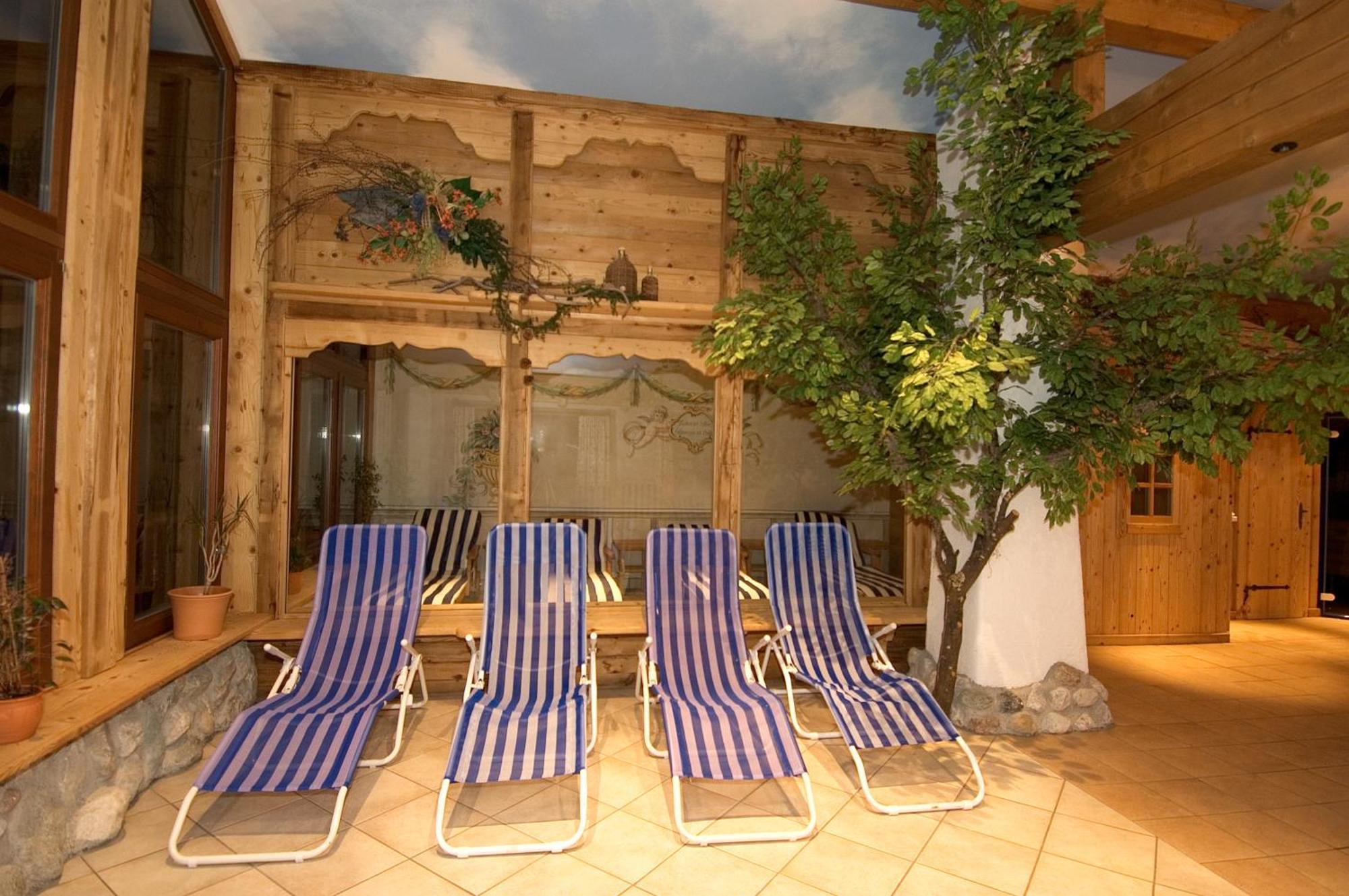 Das Gruenholz Aparthotel Muhlbach Am Hochkonig Ngoại thất bức ảnh