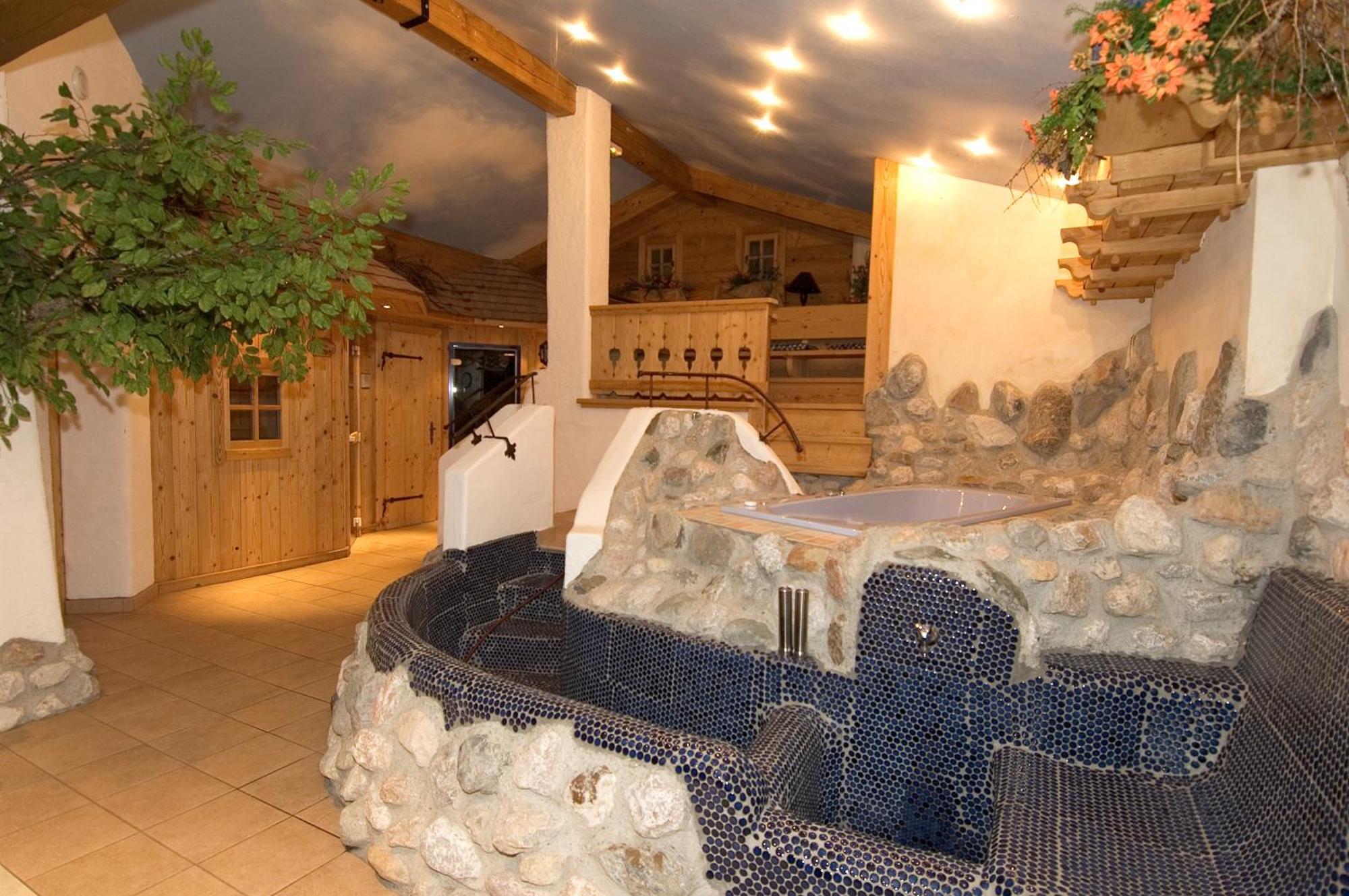 Das Gruenholz Aparthotel Muhlbach Am Hochkonig Ngoại thất bức ảnh